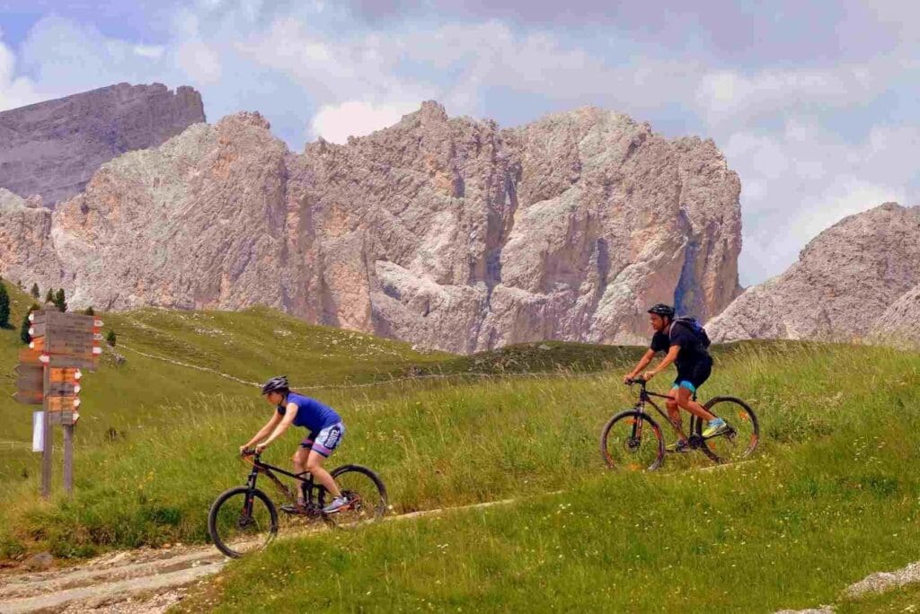 Voyager responsable en Auvergne : éco-tourisme et pratiques durables