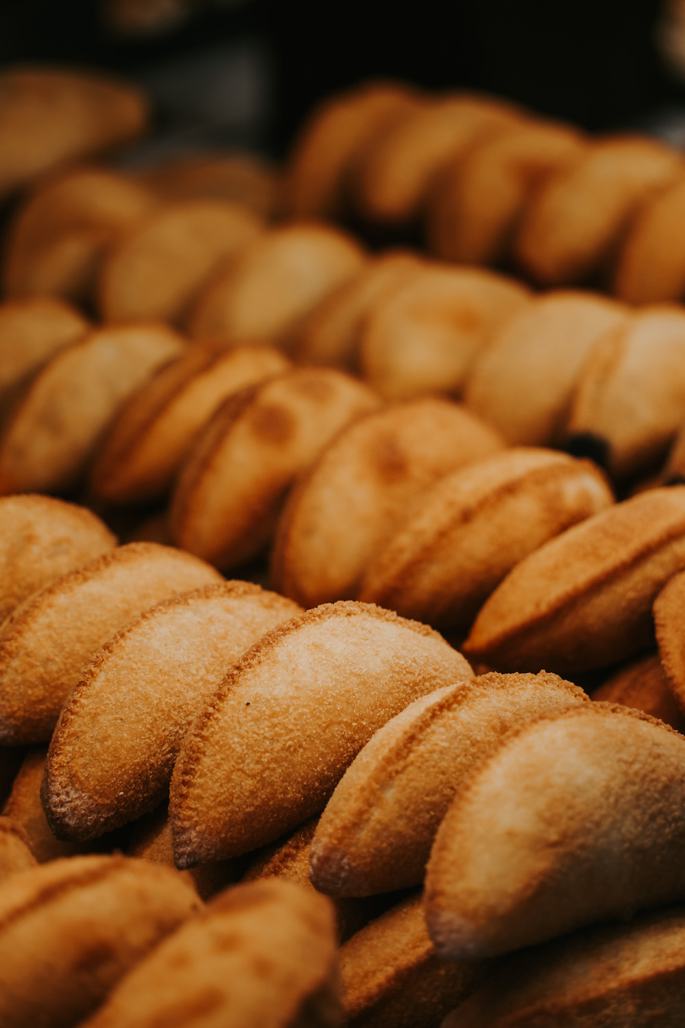 que faire à madrid manger des tapas