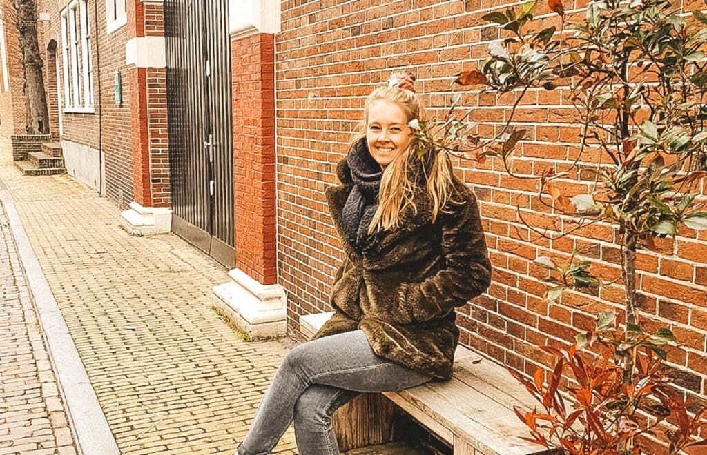En route pour la Frise : 11 x choses à faire à Leeuwarden