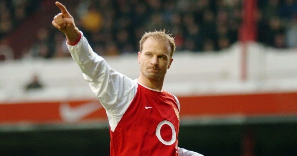 Les meilleurs joueurs d&rsquo;Arsenal : qui sont-ils ?