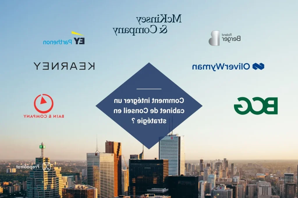 Wyman.fr retours d&rsquo;expérience clients et études de cas pour évaluer l&rsquo;impact