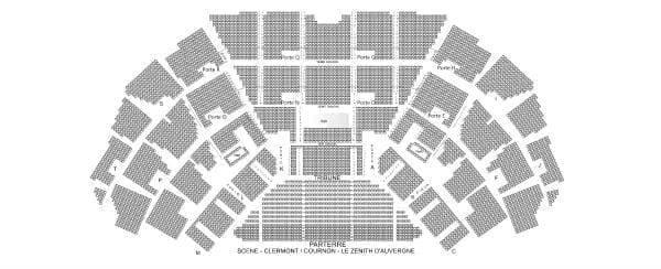 découvrez le zenith auvergne 2025, un événement incontournable qui promet des concerts sensationnels et des performances inoubliables. ne manquez pas cette occasion de vivre des moments uniques dans une ambiance exceptionnelle en plein cœur de l'auvergne.