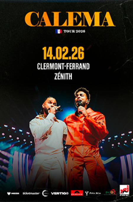 découvrez le zénith auvergne, lieu incontournable pour vos événements en 2025, alliant modernité et capacité d'accueil exceptionnelle.