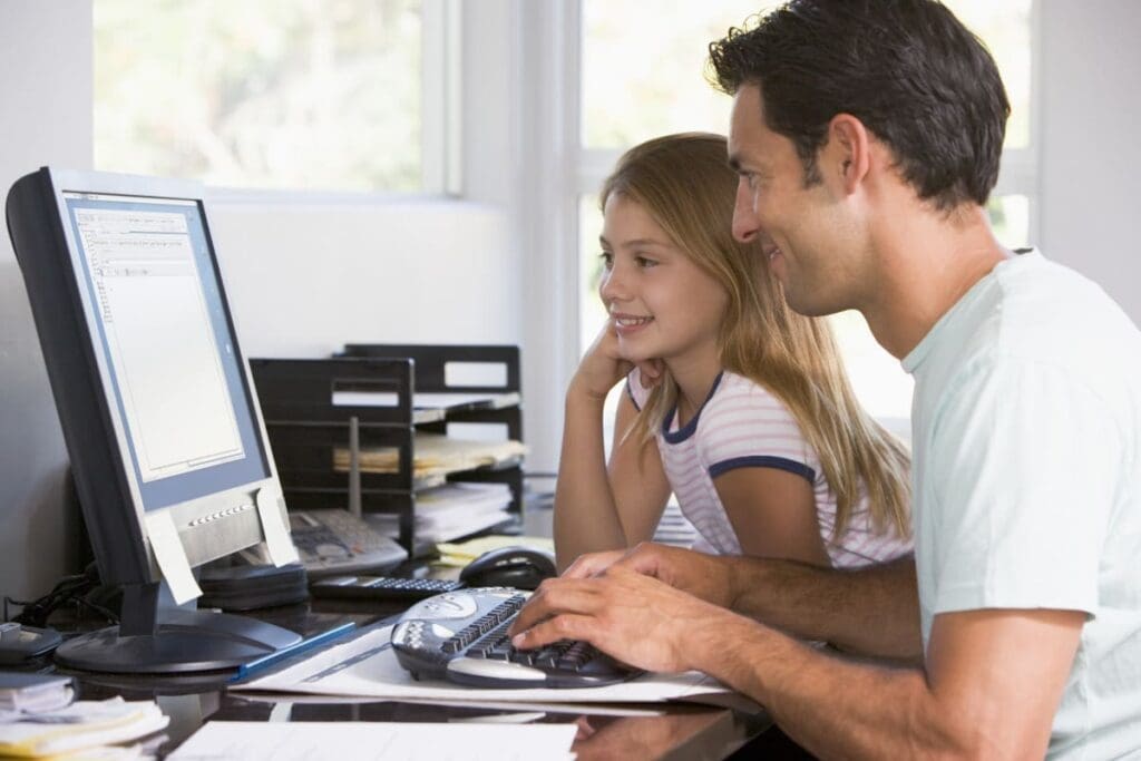 Comment marche l&rsquo;Ent somme ?